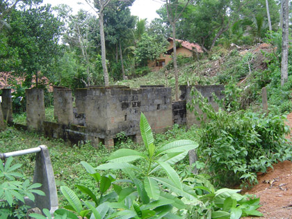 Matara Land for sale/rent
